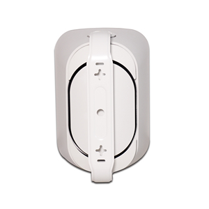 M chất lượng ổn định ngoài trời Wall Mount loa 80W 8Ohm IP66 không thấm nước chuyên nghiệp thụ động tường loa Loa - Product Image 4