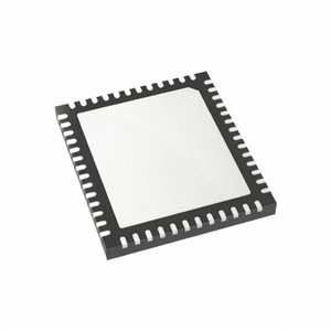 LTC2175CUKG-12#TRPBF Electronic Circuit Components Data Acquisition Original One Stop Service 52 WFQFN Exposed Pad - Product Image 1