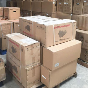 <span class=keywords><strong>Pompe</strong></span> à eau électrique haute performance pour <span class=keywords><strong>piscine</strong></span> <span class=keywords><strong>pompe</strong></span> à eau de circulation de <span class=keywords><strong>piscine</strong></span> haute pression - Product Image 5