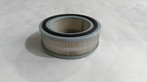 เครื่องอัดอากาศอุตสาหกรรม Mengma P-CE05-518 220V สภาพใหม่ คุณภาพสูง แบบสกรู พร้อมไส้กรองอากาศ ไส้กรองน้ำมัน มอเตอร์ขับเคลื่อน มาตรฐาน ISO 9001 - Product Image 3