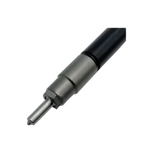 Inyector de Combustible Diésel OE <span class=keywords><strong>23670</strong></span>-<span class=keywords><strong>0G040</strong></span> para TOYOTA AVENSIS 2.0 1CD-FTV - Product Image 5
