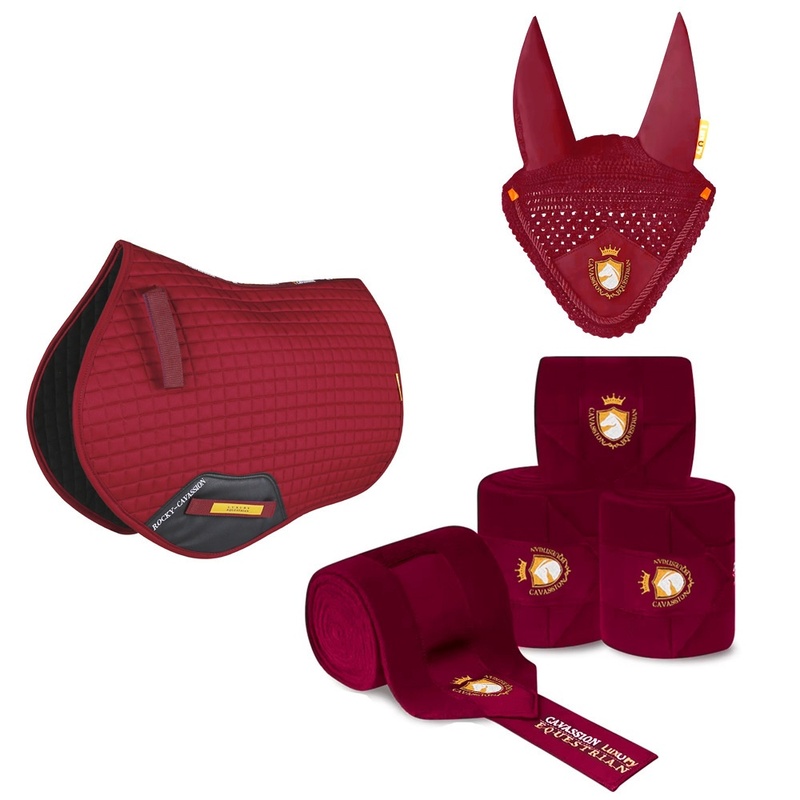 Full Set Accessories for Children s