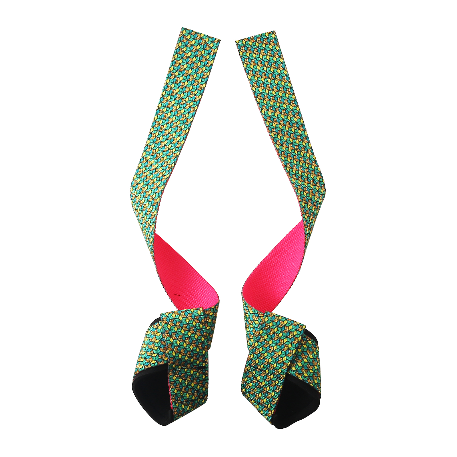 vert-1