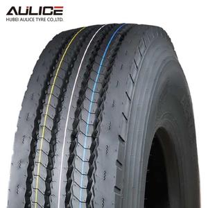 ยางรถบรรทุกพาณิชย์ขนาด 11R22.5 12R22.5 ยางคุณภาพสูง R22.5 สำหรับขาย - Product Image 4