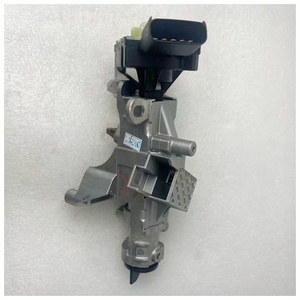 05057297aj 68054822ab Cilindro de Encendido y Conjunto de Interruptor de Alta Calidad para Vehículos Comerciales - Product Image 5
