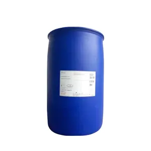 Dowsil AFE-1520 is excellent for food grade oil-based silicone antifoam & agriculture antifoam