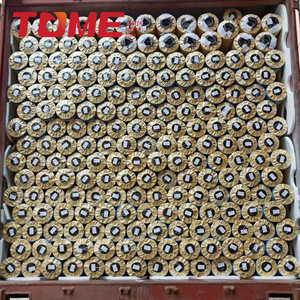 Biểu ngữ <span class=keywords><strong>Flex</strong></span> 20ft container giá rất tốt chất lượng cạnh tranh biểu ngữ <span class=keywords><strong>Flex</strong></span> CuộN 340gsm PVC biểu ngữ <span class=keywords><strong>Flex</strong></span> CuộN - Product Image 2