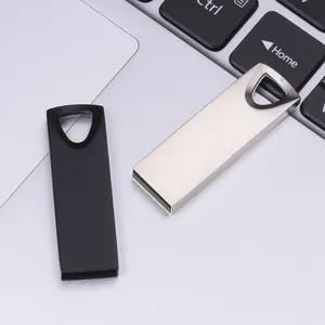 Metal USB 2.0 Memory Stick 1gb 2gb 4gb 8gb 16gb 32gb usb flash drive Waterproof Thumb Jump Drive Data Storage