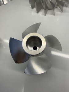 Precision Source Factory Custom Custom CNC Metal <b>Push</b> <b>Button</b> <b>Switch</b> Parts Aluminum Custom CNC Parts CNC Milling Service - Product Image 3