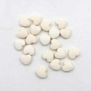 Xin Ye Private Label Gynäkologische Tabletten Hundert Milliarden Aktive Frauenpflege Vaginalstraffungskapseln Medizinische Borsäure - Product Image 4