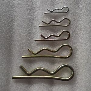 Cuộn Dây Phong Cách thép không gỉ mùa xuân <span class=keywords><strong>Clip</strong></span> giữ chân mở rộng tải loại đường kính dây 0.03mm-20mm cho đồ nội thất tự động - Product Image 4