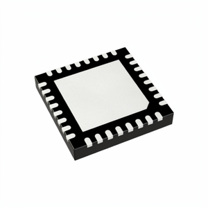 Componente Electrónico Chip TLV320AIC3254IRHBR Interfaz BOM IC En Stock 32 VFQFN Exposed Pad IC CODEC de Audio Estéreo 1.8V 32QFN - Product Image 1