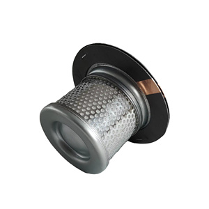 Nuevo Filtro Separador de Aceite y Aire para Compresor de Aire Manny 22517775 para Piezas de Compresores Industriales - Product Image 1