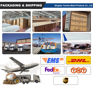 Giá rẻ nhà máy giá sang trọng quan tài gỗ rắn chất lượng cao Quan Tài cho dịch vụ tang lễ từ Trung Quốc quan tài - Product Image 5