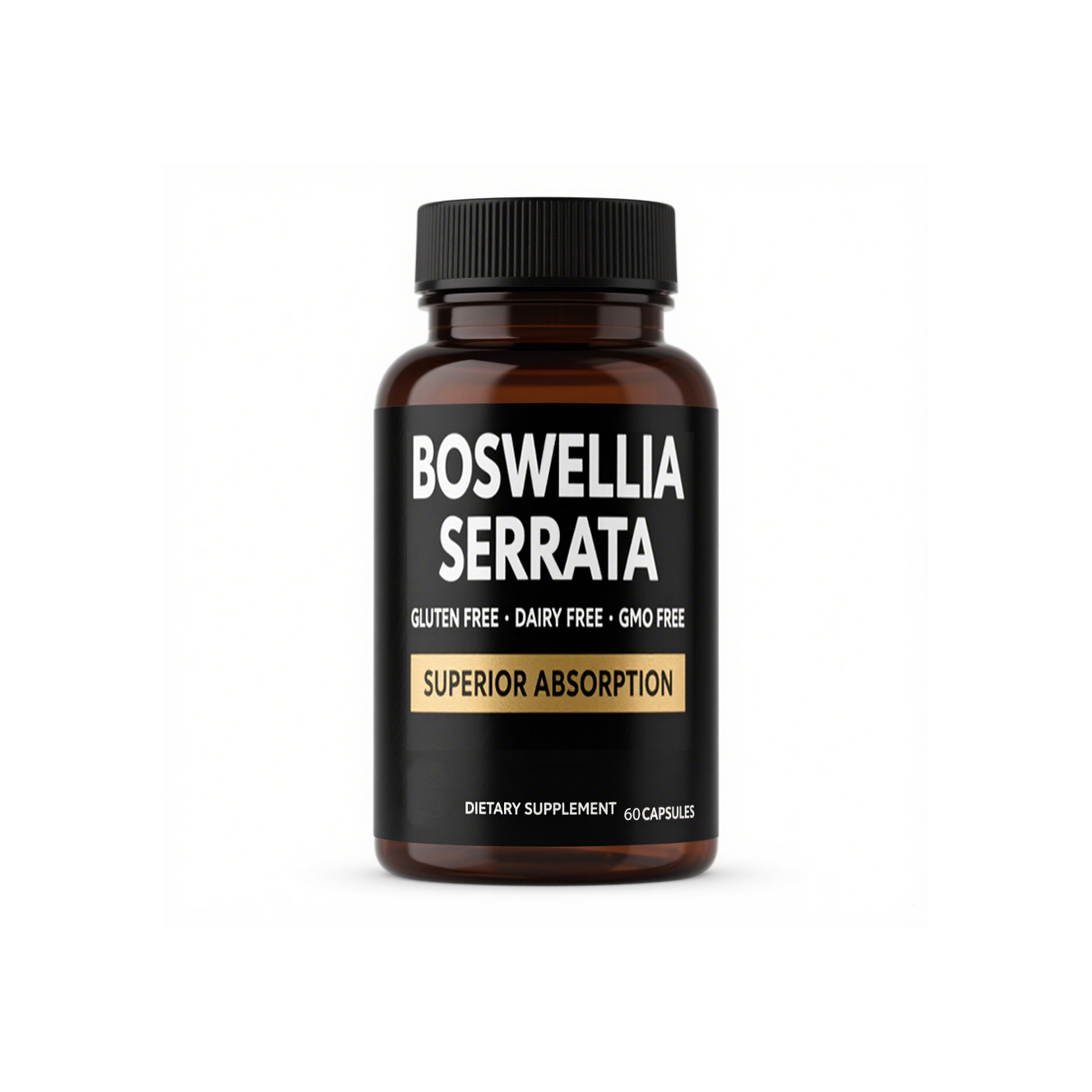 Private Label Boswellia Serrata Nahrungsergänzungsmittel Boswellia Serrata Extrakt Boswellia Kapseln****^^^^ https://www.siboasi.com