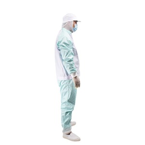 Hazlo tú mismo - Product Image 5