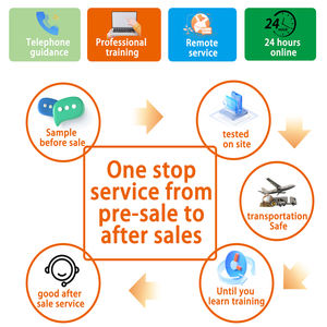 Cowint sıcak satış ucuz 24 <span class=keywords><strong>60cm</strong></span> Dtf yazıcı 4 kafa I3200 Xp600 Dtf yazıcı BASKI MAKİNESİ - Product Image 2