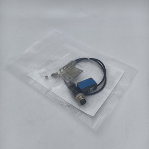 เซ็นเซอร์โฟโตอิเล็กทริค GL6-P7311 SI-CK ของแท้ 100% ใหม่เอี่ยม - Product Image 5