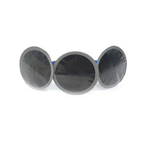 Combinaison à l'intérieur du <span class=keywords><strong>pneu</strong></span> Patch <span class=keywords><strong>Champignon</strong></span> Head Plug Patch pour <span class=keywords><strong>pneu</strong></span> <span class=keywords><strong>Tubeless</strong></span> - Product Image 4