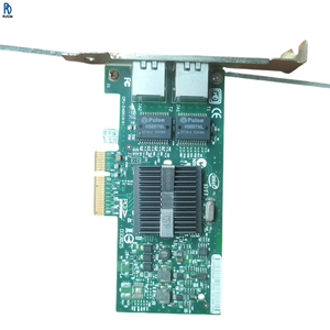 เซ็นเซอร์ควบคุม PLC การ์ดเครือข่ายกิกะบิต ยี่ห้อใหม่เอี่ยม EXPI94 - Product Image 1