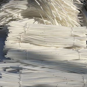 Wool <b>felt</b> industrial <b>felt</b> sealing strips dust-proof wool <b>felt</b> <b>pads</b> oil-absorbing dust-proof <b>felt</b> strips - Product Image 3