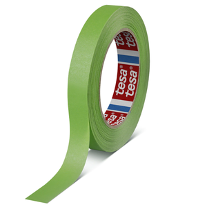 Cinta de Enmascarar <span class=keywords><strong>Verde</strong></span> de Alta Adhesión <span class=keywords><strong>Te</strong></span> Sa 4338 para Aplicaciones de Enmascarado de Pintura de Alta Demanda - Product Image 2