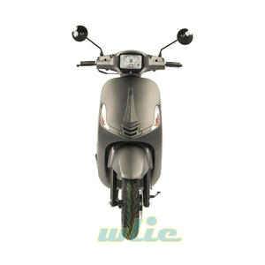ใหม่ราคาถูกกีฬารถสกู๊ตเตอร์ mini จักรยาน Maple-2S 50cc, 125cc (ยูโร 4) - Product Image 2