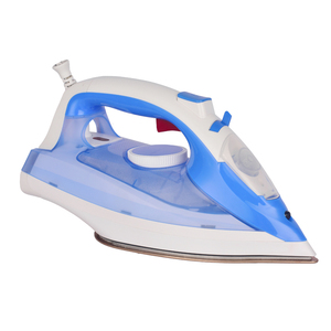 2800W Bàn Ủi Hơi Nước Quần Áo-Ủi Điện Cầm Tay Hấp Di Động Electr Sắt Haeger Cầm Tay May Hơi Nước Sắt - Product Image 6