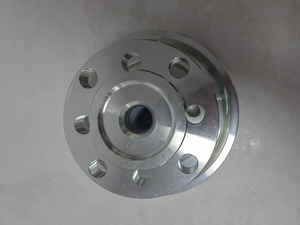 A810301040447/12595944/12571680 Piston đầu 260 cho Sany - Product Image 4