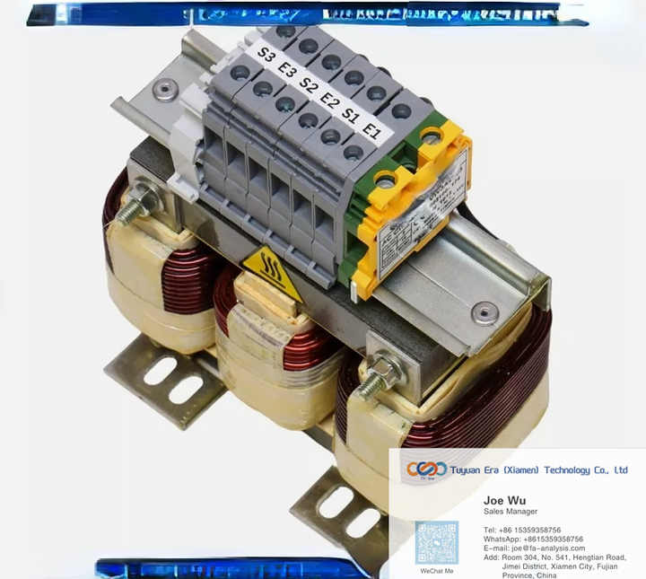 Vw3a54 (من) TELEMECANIQUE ، AC croke VW3A4554 (من) AC croke| Alibaba.com