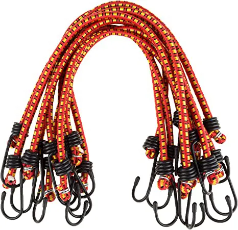 Corda in gomma ad alta elasticità da 3mm corda elastica in gomma elastica personalizzata corda elastica in gomma rotonda elasticizzata forte