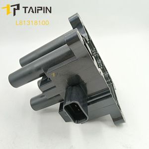 Sistema de encendido del coche Bobina de encendido de alta calidad L81318100 para Mazda 3 Saloon - Product Image 3