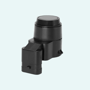Chất lượng cao New <span class=keywords><strong>PDC</strong></span> cảm biến đỗ xe 6620 6934 308 66206934308 cho siêu âm - Product Image 5