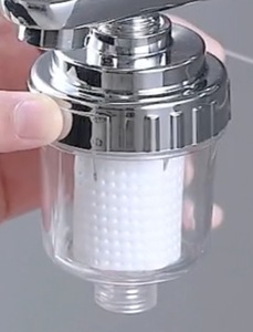 Лидер продаж, оптовая продажа, фильтр для очистки воды и душа - Product Image 6