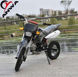 Nuovissima Moto Sportiva per Adulti 125cc 150cc Fuoristrada ATV a <span class=keywords><strong>4</strong></span> <span class=keywords><strong>Ruote</strong></span> Economica e Veloce Moto da Cross - Product Image 2