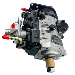 Bomba de Combustible Diésel DP210 4T de Alto Rendimiento 9320A349G 2644H023DT/2/2350 2644H023 249-9226 10R9721 - Product Image 3