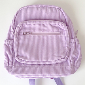 Borsa Pieghevole Unisex Grande Capacità <span class=keywords><strong>Zaino</strong></span> Personalizzato Designer <span class=keywords><strong>Zaino</strong></span> Portatile Unisex <span class=keywords><strong>da</strong></span> <span class=keywords><strong>Viaggio</strong></span> Zaini <span class=keywords><strong>da</strong></span> <span class=keywords><strong>Donna</strong></span> - Product Image 1