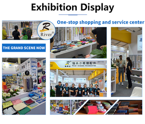 Estuche único <span class=keywords><strong>para</strong></span> <span class=keywords><strong>lentes</strong></span> de contacto de plástico CLCK1913 Caja de exhibición de <span class=keywords><strong>lentes</strong></span> portátil Conveniente <span class=keywords><strong>para</strong></span> embalaje de viaje - Product Image 2