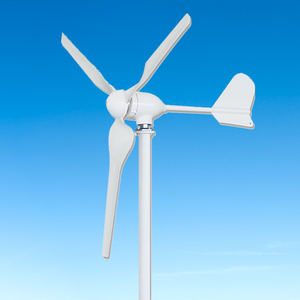 Vente flash : Générateur éolien 5000 W 48 V / Éolienne 5 kW / Générateur éolien - Product Image 6