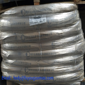 Suministro de Fábrica: Polvo de Caucho Nitrílico NBR <span class=keywords><strong>INSA</strong></span> 2865 de Alta Elasticidad, Materia Prima para Componentes de Sellado Automotriz - Product Image 5