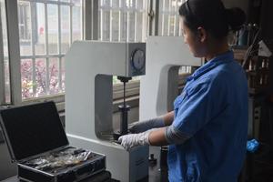 Pièces automobiles de moteur C50C daytona <span class=keywords><strong>anima</strong></span> 190cc 4 valve de moteur - Product Image 6