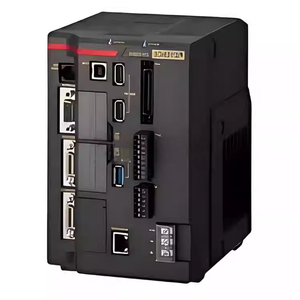 คอนโทรลเลอร์วิชั่น CV-X300F/CV-X320F/CV-X350F คีย์เอ็นซ์ สำหรับระบบอัตโนมัติทางอุตสาหกรรม - Product Image 3