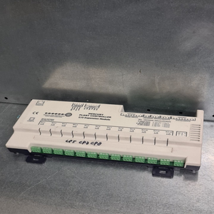 Plc Resource Data Manasuitable <strong>Forment</strong> Pro611 Plant I/o Module Wholesale - Product Image 1