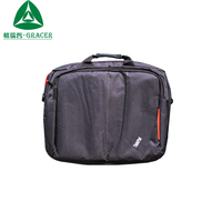 Sacs pour ordinateur portable d'occasion de haute qualité Best Gracer en balles, en polyester/coton, design 2022, unisexe