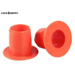 2-Inch 3-Inch Plastic Handdispenser Voor Rekfolie Verpakking Stijve Pc Handmatig Rolgereedschap Voor Kruidenierswaren Van Kartonnen Papier - Product Image 1