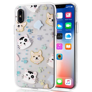 Per <span class=keywords><strong>iPhone</strong></span> <span class=keywords><strong>11</strong></span> 12 13 14 <span class=keywords><strong>cover</strong></span> per cellulare stampa IMD <span class=keywords><strong>personalizzata</strong></span> trasparente TPU PC LOGO Design custodia per telefono <span class=keywords><strong>personalizzata</strong></span> per <span class=keywords><strong>iPhone</strong></span> 13 - Product Image 6