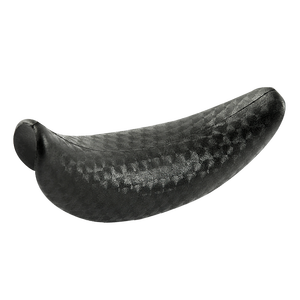 Professionale Design moderno salone Shampoo sedia in pelle sintetica in ceramica lavello Silicone cuscino <span class=keywords><strong>per</strong></span> il resto del collo <span class=keywords><strong>per</strong></span> saloni di bellezza - Product Image 6