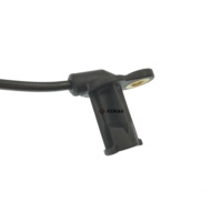Sensor Kecepatan Roda ABS Mobil SOOK Auto OEM NO 5L8Z2C216AA 8L8Z2C191A Baru SKA31188