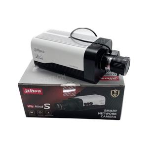 Cámara de Red Dahua IPC-HF7442F-FR Original de 4MP, Tipo Caja, WizMind, H.265, POE, Cámara Dahua de 4MP - Product Image 1