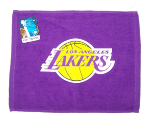 Wholesale logo Printed Multi-purpose Cotton <strong>Fast</strong> <strong>Drying</strong> Velour Rally <strong>Towel</strong> - Product Image 3